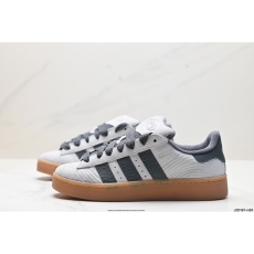 Adidas Campus Shoes